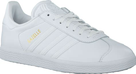 adidas met kant wit|adidas sneakers dames nl.